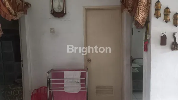 image RUMAH MURAH BULEVARD CLUSTER (4)