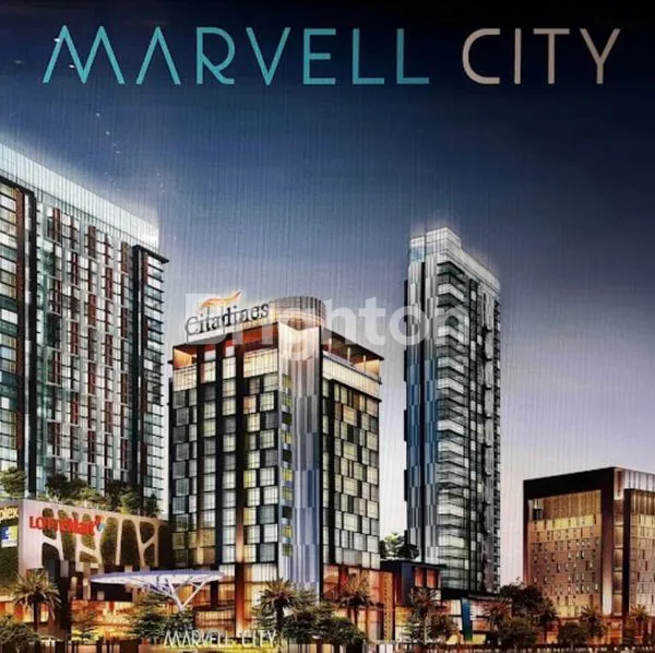 image APARTEMEN SURABAYA PUSAT (1)