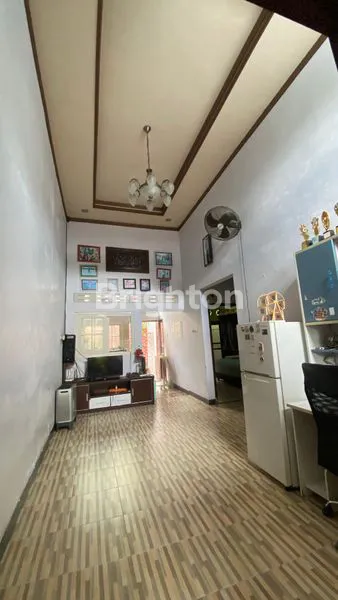 image RUMAH SIWALAN INDAH BUDURAN SIDOARJO (4)