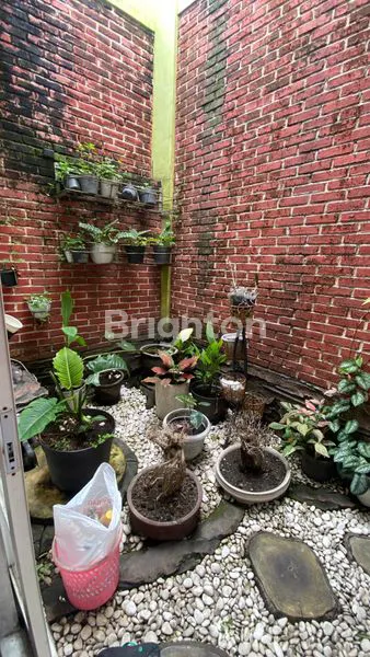 image RUMAH SIWALAN INDAH BUDURAN SIDOARJO (7)