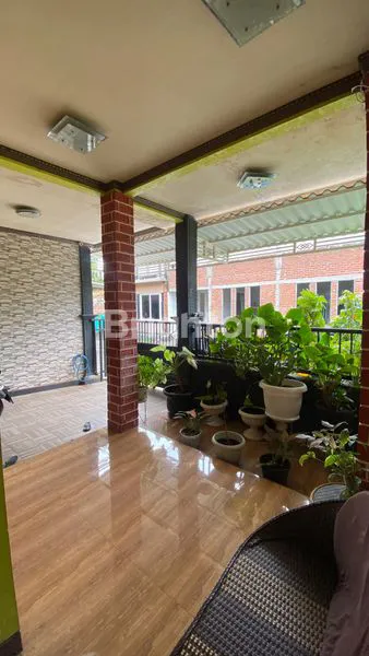 image RUMAH SIWALAN INDAH BUDURAN SIDOARJO (3)