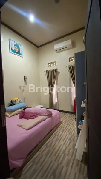 image RUMAH SIWALAN INDAH BUDURAN SIDOARJO (5)