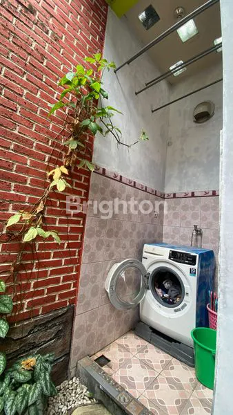 image RUMAH SIWALAN INDAH BUDURAN SIDOARJO (8)