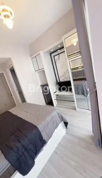 image DIJUAL CEPAT APARTEMENT TAMAN MELATI FURNISH MEWAH (4)