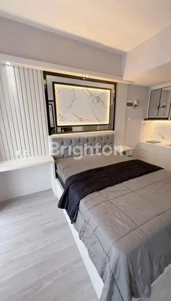 image DIJUAL CEPAT APARTEMENT TAMAN MELATI FURNISH MEWAH (1)