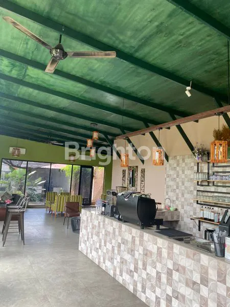 image HUNIAN STRATEGIS DENGAN CAFE SIAP USAHA (2)