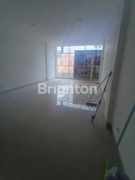 image RUKO GREEN VILLE 3 LANTAI (4)