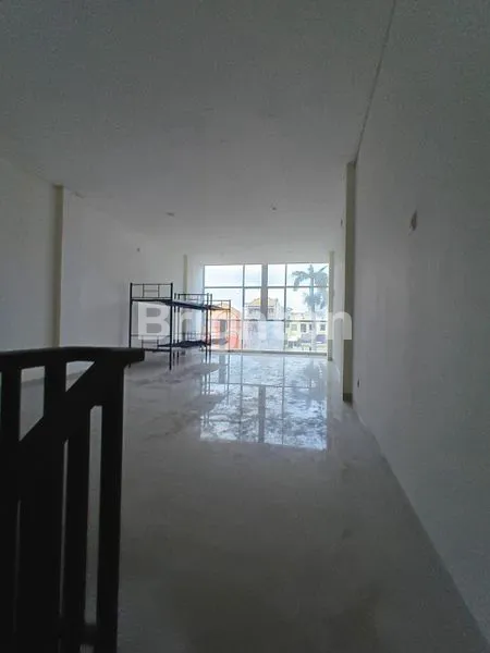 image RUKO GREEN VILLE 3 LANTAI (5)