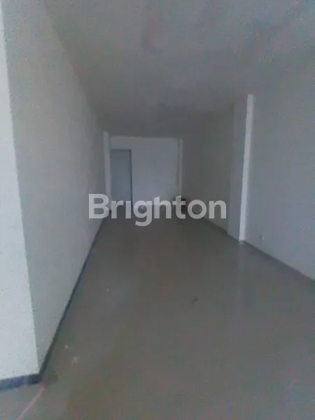 image RUKO GREEN VILLE 3 LANTAI (6)