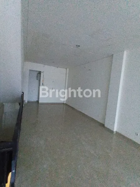 image RUKO GREEN VILLE 3 LANTAI (2)