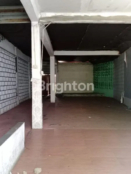 image GUDANG EX GOR FUTSAL DAN LAHAN SOEKARNO HATTA BANDUNG (3)