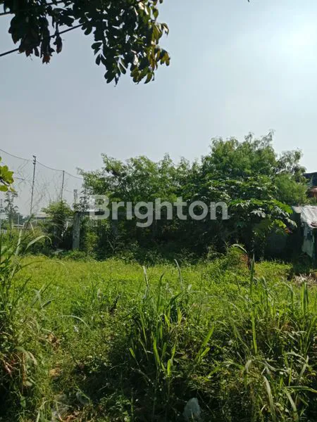 image GUDANG EX GOR FUTSAL DAN LAHAN SOEKARNO HATTA BANDUNG (5)