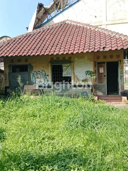 image GUDANG EX GOR FUTSAL DAN LAHAN SOEKARNO HATTA BANDUNG (4)