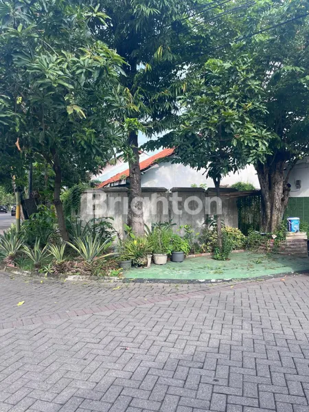 image HITUNG TANAH JEMURSARI TIMUR (1)