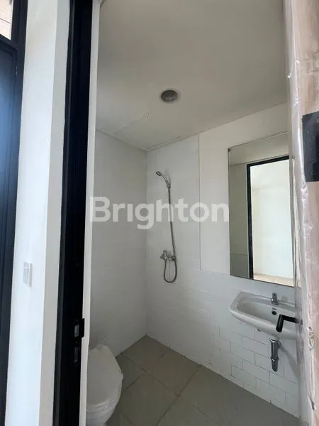 image RUMAH BARU CENDANA COVE LIPPO KARAWACI (3)