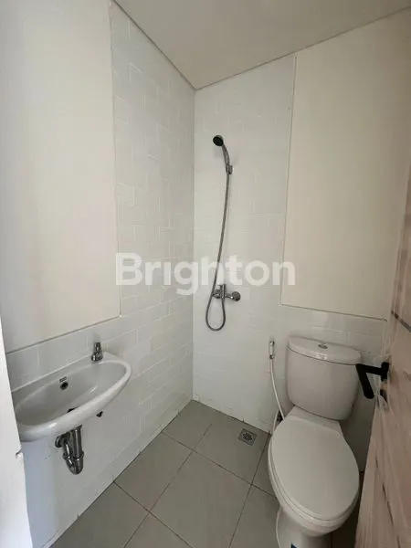 image RUMAH BARU CENDANA COVE LIPPO KARAWACI (6)