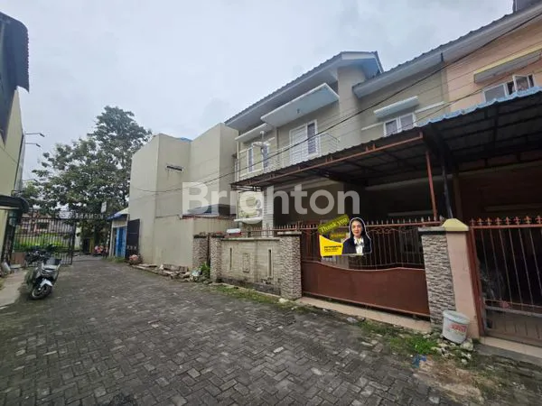 image RUMAH DIDALAM KOMPLEK (3)