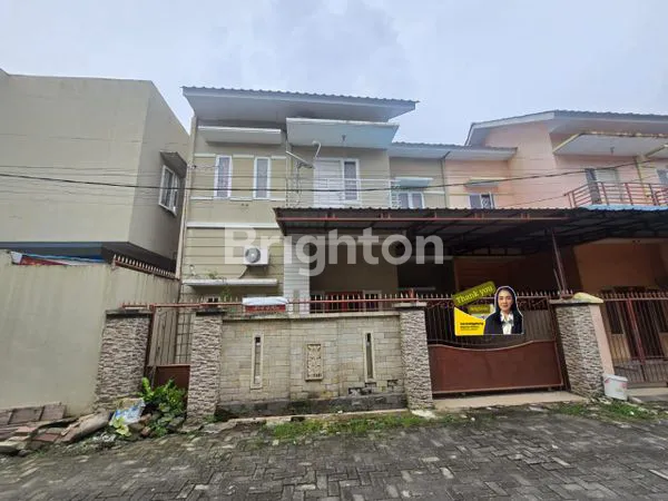 image RUMAH DIDALAM KOMPLEK (4)