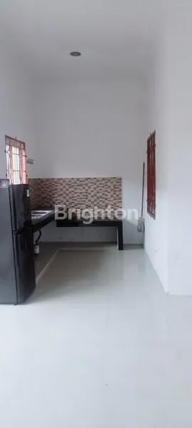 image RUMAH DIDALAM KOMPLEK (6)