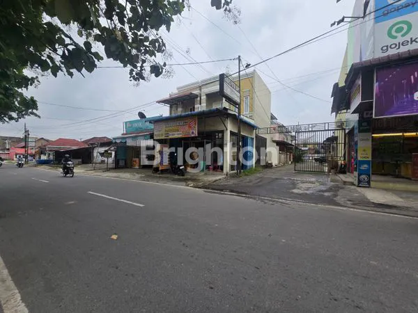 image RUMAH DIDALAM KOMPLEK (1)