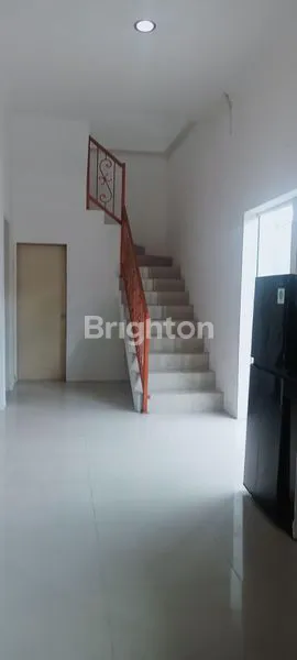 image RUMAH DIDALAM KOMPLEK (5)