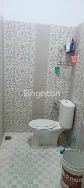 image RUMAH DIDALAM KOMPLEK (7)