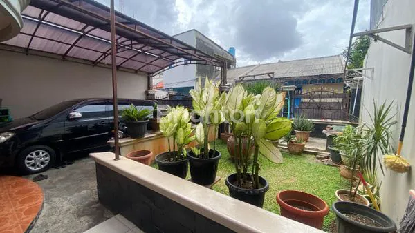 image RUMAH KARANG TENGAH (2)