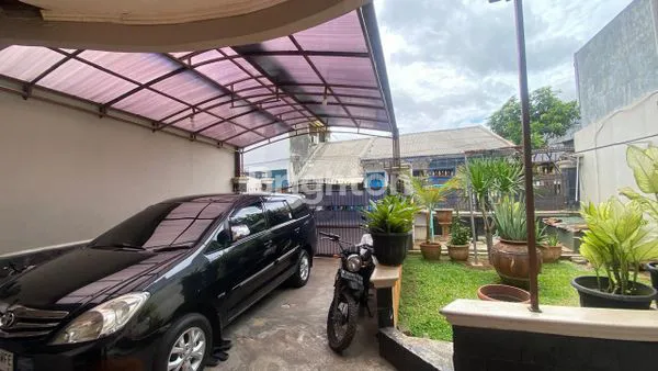 image RUMAH KARANG TENGAH (3)