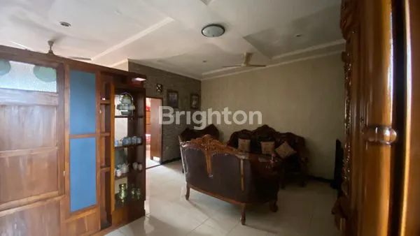image RUMAH KARANG TENGAH (4)