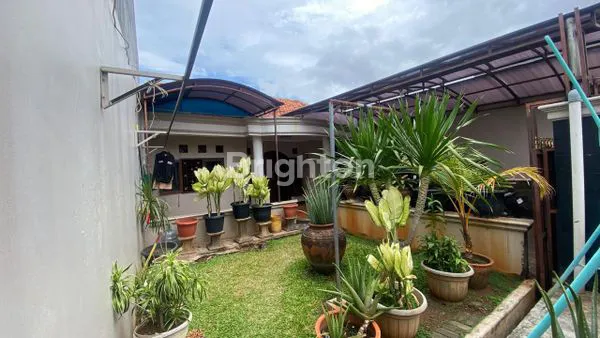 image RUMAH KARANG TENGAH (7)