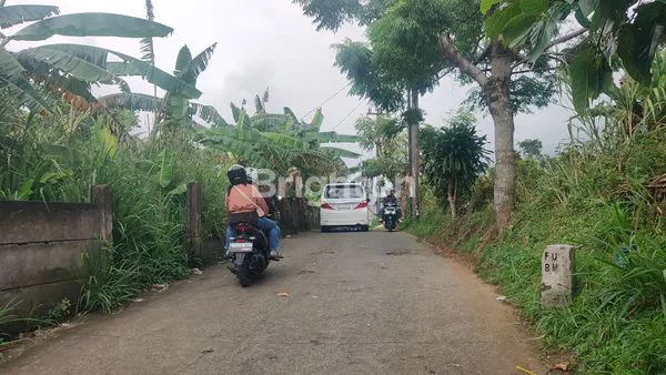 image TANAH LUAS 2080M² DI SUKARAJA BOGOR, HANYA 2 JUTA/M² (7)