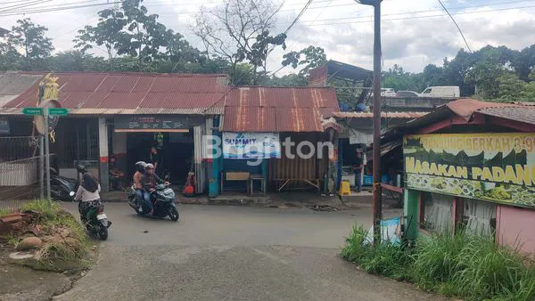 image TANAH LUAS 2080M² DI SUKARAJA BOGOR, HANYA 2 JUTA/M² (8)