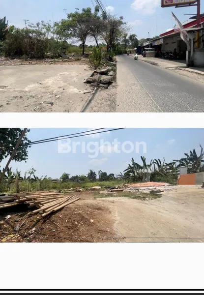 image TANAH SUPER STRATEGIS CIKUPA (1)