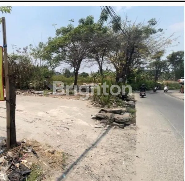 image TANAH SUPER STRATEGIS CIKUPA (2)