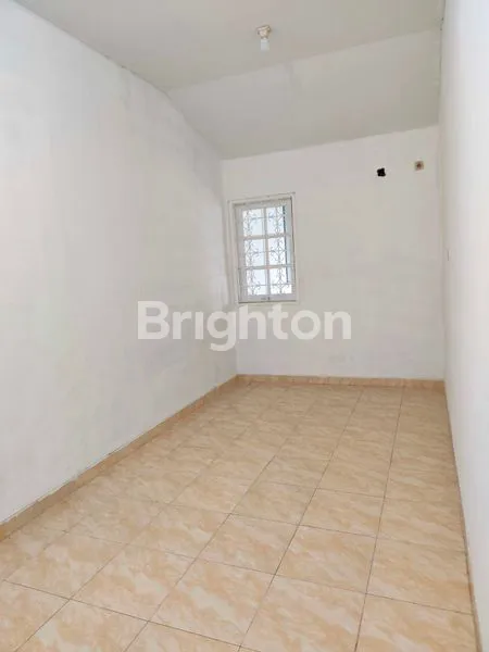 image RUMAH 1 ½ LANTAI 2 KT CARPORT 1 MOBIL DI SUNTER JAKARTA UTARA (6)