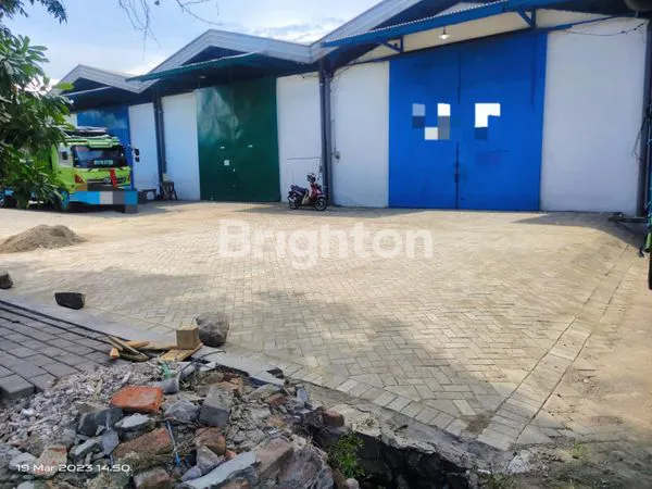 image GUDANG MARGOMULYO PERMAI LOKASI STRATEGIS SIAP PAKAI !\N (1)