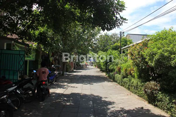 image RUMAH UNTUK TINGGAL ADA KOS STRATEGIS DEKAT UGM, FULLY FURNISHED (3)