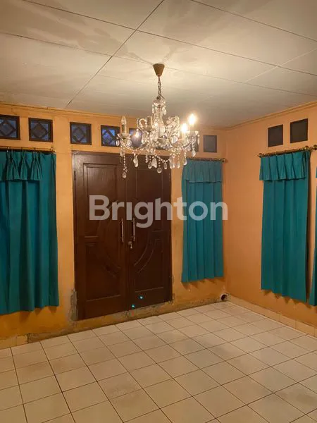 image DIJUAL KOST DI PESANGRAHAN BINTARO (2)