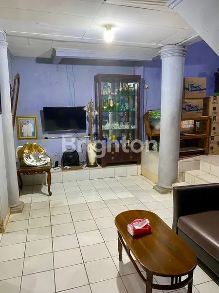image DIJUAL KOST DI PESANGRAHAN BINTARO (4)