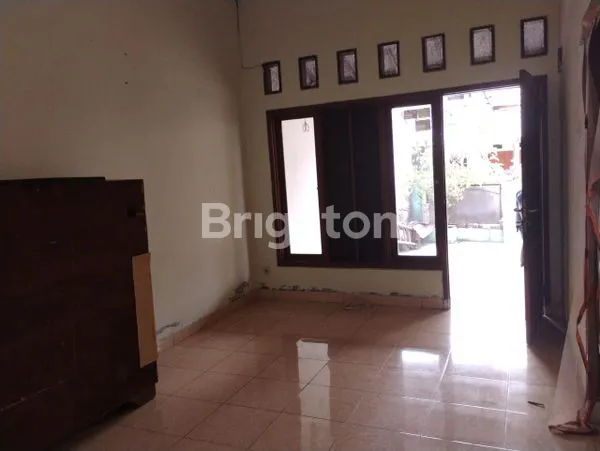 image RUMAH STRATEGIS SHM, SIAP KPR, HARGA 700 JUTA (3)