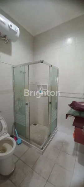 image DIJUAL RUMAH SIAP HUNI TERAWAT STRATEGIS FULL FURNISHED – TOMANG, JAKARTA BARAT (5)