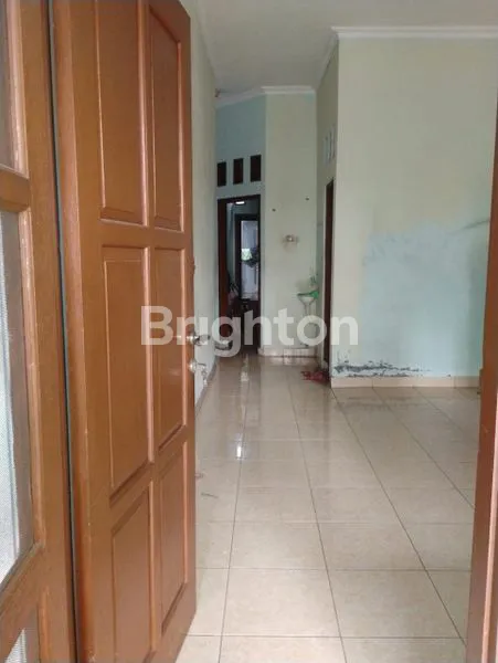 image RUMAH STRATEGIS SHM, SIAP KPR, HARGA 700 JUTA (5)