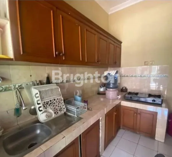 image DIJUAL RUMAH DI MERUYUNG, DEPOK. (3)