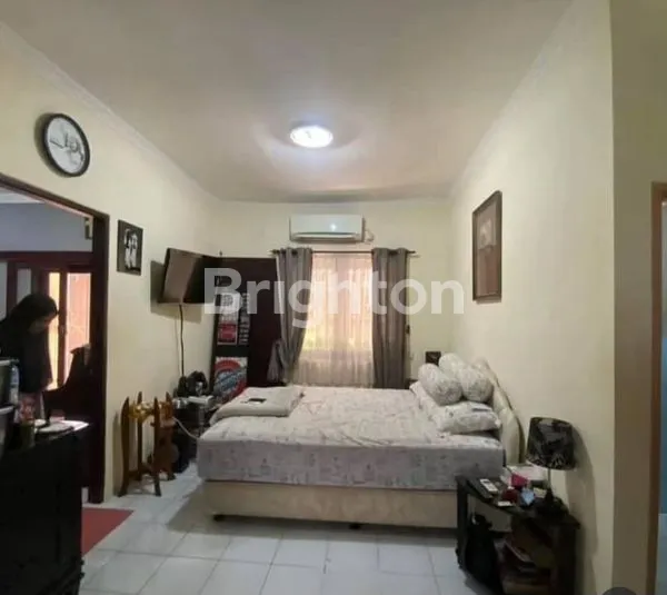 image DIJUAL RUMAH DI MERUYUNG, DEPOK. (4)