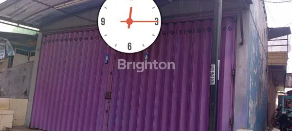 image HUNIAN PLUS USAHA STRATEGIS DI DEKAT UMM TAMAN REKREASI SENGKALING 0 JALAN RAYA SENGKALING JALAN UTAMA MALANG - BATU (1)