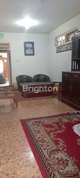 image HUNIAN PLUS USAHA STRATEGIS DI DEKAT UMM TAMAN REKREASI SENGKALING 0 JALAN RAYA SENGKALING JALAN UTAMA MALANG - BATU (2)