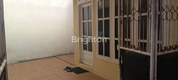 image HUNIAN PLUS USAHA STRATEGIS DI DEKAT UMM TAMAN REKREASI SENGKALING 0 JALAN RAYA SENGKALING JALAN UTAMA MALANG - BATU (3)