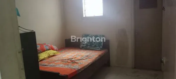 image HUNIAN PLUS USAHA STRATEGIS DI DEKAT UMM TAMAN REKREASI SENGKALING 0 JALAN RAYA SENGKALING JALAN UTAMA MALANG - BATU (4)