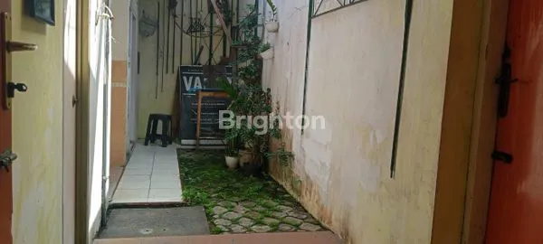 image HUNIAN PLUS USAHA STRATEGIS DI DEKAT UMM TAMAN REKREASI SENGKALING 0 JALAN RAYA SENGKALING JALAN UTAMA MALANG - BATU (5)