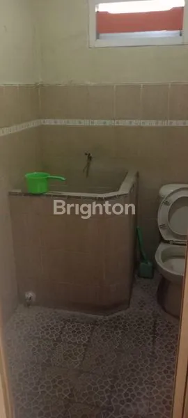 image HUNIAN PLUS USAHA STRATEGIS DI DEKAT UMM TAMAN REKREASI SENGKALING 0 JALAN RAYA SENGKALING JALAN UTAMA MALANG - BATU (8)